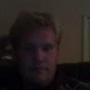 Kevin Donohue Photo 17