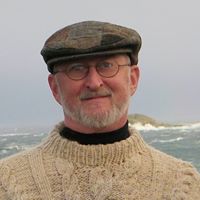 James Moser Photo 32