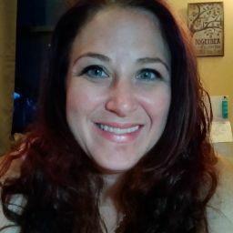 Sara Morrison Photo 35