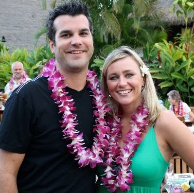 Katrina Rader Photo 3