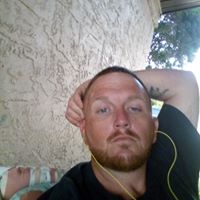 Daniel Seay Photo 10