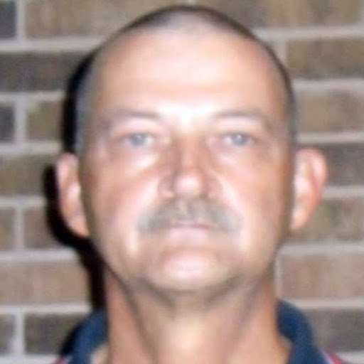 Terry Proctor Photo 31