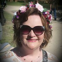 Connie Hodges Photo 28