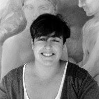 Jennifer Soller Photo 7
