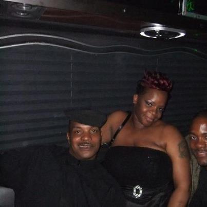 Darryl Johnson Photo 41 Darryl Johnson Photo 41