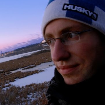 Christian Werner Photo 36 Christian Werner Photo 36