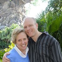 Susan Pickell Photo 9