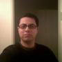 Julian Quinonez Photo 23