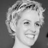Kristin Fitzpatrick Photo 8