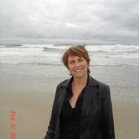 Nancy Christenson Photo 26