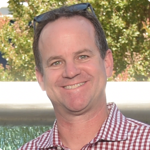 Blake Connell Photo 4