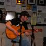 Josh Moyer Photo 19