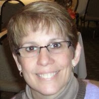 Linda Landis Photo 35