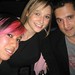 Kathleen Cory Photo 8