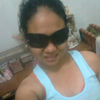 Jin Shin Photo 10