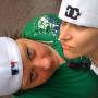 Kathy Boone Photo 16