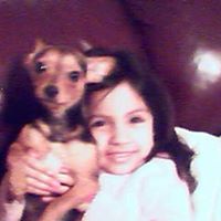 Ada Hernandez Photo 17
