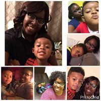 Willie Thomas Photo 34