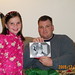 Stephen Dix Photo 27