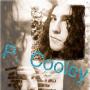 Patrick Cooley Photo 30