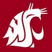 Kris Morris Photo 42