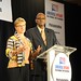 Carolyn Hodge Photo 15