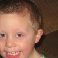 Sarah Sharp Photo 35