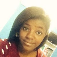 Victoria Ferrell Photo 16