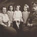 Jean Stephens Photo 27