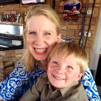 Jennifer Helm Photo 36