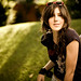 Christy Thompson Photo 24