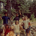 Kathy Conway Photo 14
