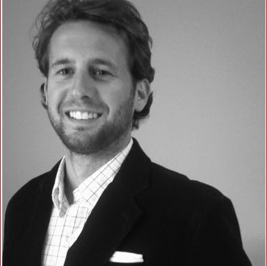 Thomas Olson Photo 19