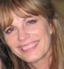 Jan Tracy Photo 10