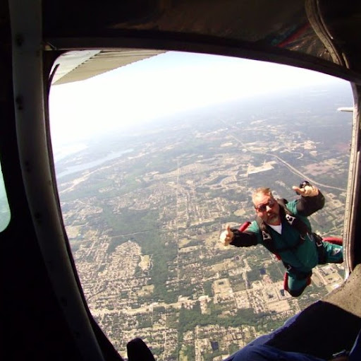 Barry Davis Photo 31 Barry Davis Photo 31