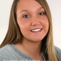 Aimee Richardson Photo 21