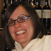 Erin Dougherty Photo 20