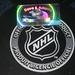Daniel Vanek Photo 32