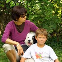 Julia Whitmore Photo 10