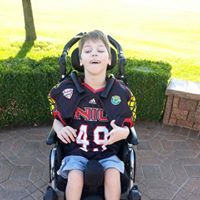 Dawn Hansen Photo 10