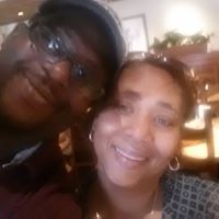 Roy Buckner Photo 14