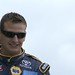 Michael Mcdowell Photo 23