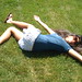 Aileen Garcia Photo 37