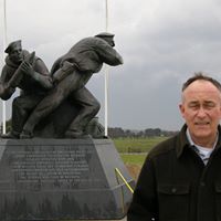 James Brotherton Photo 29 James Brotherton Photo 29