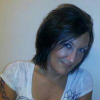 Robyn Arnold Photo 13