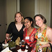 Crystal Simonds Photo 4