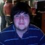 Joe Rhoades Photo 24