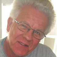 Darrell Moore Photo 12