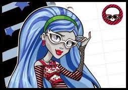 Julie Dempsey Photo 13