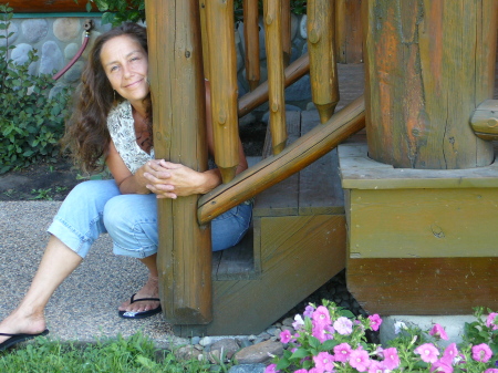Connie Staley Photo 16